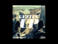 Gettin' Up On Sunday EP#5 - Moka Only & ProbCause