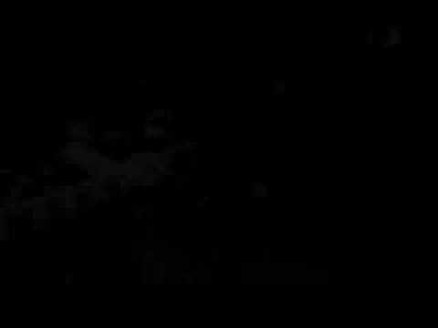 Prince of Persia Warrior Within - Godsmack