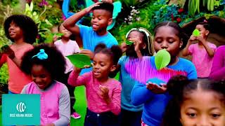 Music Maker Beat (Official Music Video)