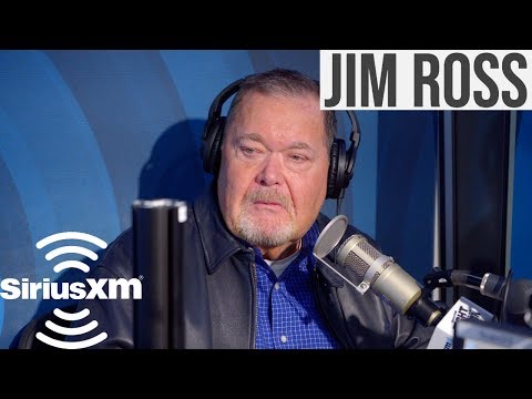 Jim Ross Claims WWE Paid $500,000 To An Undercard Talent To Prevent Him From Leaving The Company