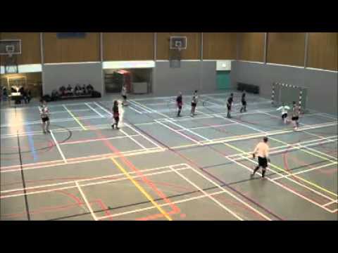 1461 Soest 1 - Laren'99 1 Samenvatting