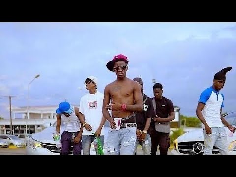 CrazyKiD & Etemiek  (Boston)Prod.bclazic