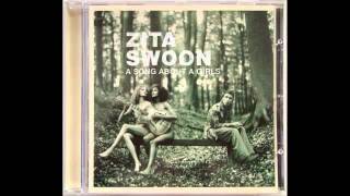 Zita Zwoon   Hey you watshadoin