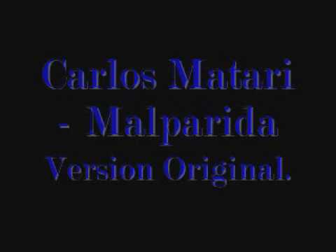 Malparida