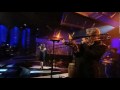 Hey Eugene - Pink Martini ft. China Forbes | Live on Later with Jools Holland - 2007