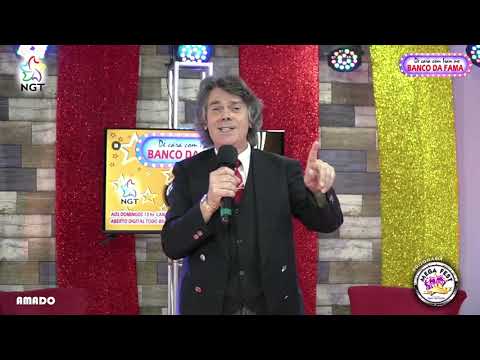 Música: Fado Sagitário