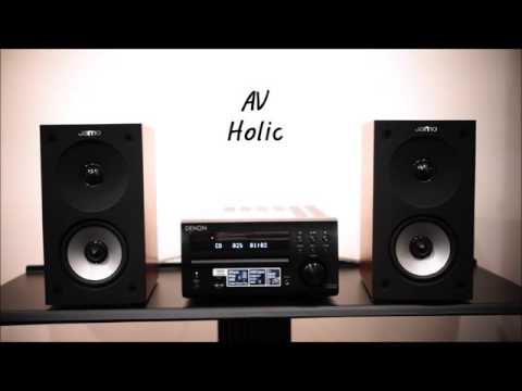 download lagu mp3 mp4 Denon Classical s, download lagu Denon Classical s gratis, unduh video klip Denon Classical s