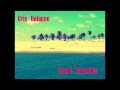 Cris Delanno - True Colors (Cyndi Lauper) Bossa ...