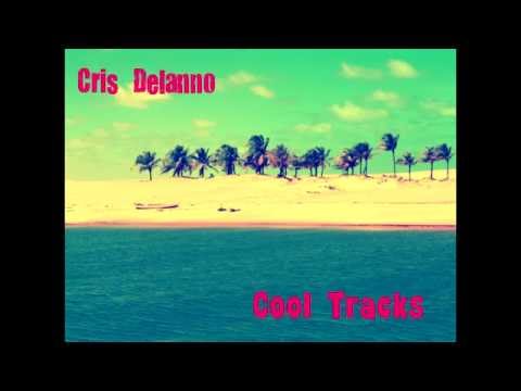 Cris Delanno - True Colors (Cyndi Lauper) Bossa Nova Version