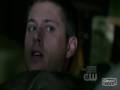 Supernatural Dean Castiel Dean S Guardian Angel
