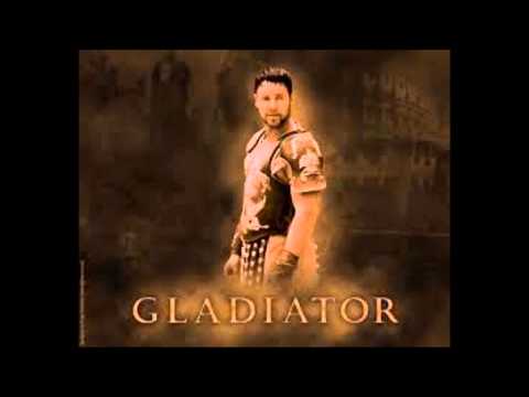 download lagu mp3 mp4 Gladiator Honor Him, download lagu Gladiator Honor Him gratis, unduh video klip Gladiator Honor Him