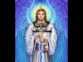 Song of Michael - St. Michael the Archangel - Freddy ...
