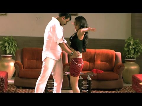 Control Tani Kar Na Ta Khol Deb — watch video
