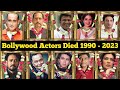Bollywood All Died Actor Actress 1990 To 2023 Bollywood Actress Death Shivamks7754