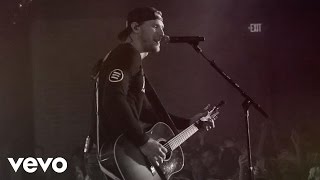 Chase Rice - Gonna Wanna Tonight (Tour Video) (Vevo LIFT)