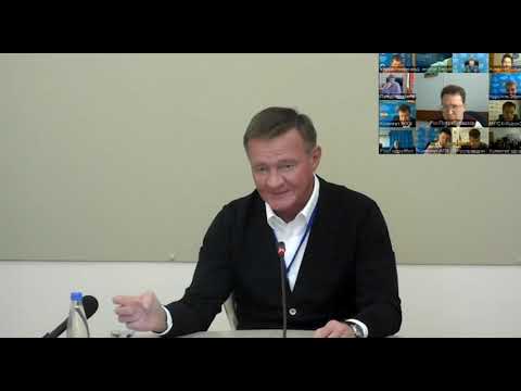 Количество случаев COVID-19 в Курской области перевалило за полтысячи