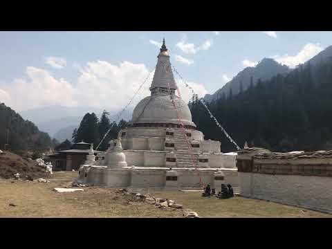 download lagu mp3 mp4 Chendebji Chorten, download lagu Chendebji Chorten gratis, unduh video klip Chendebji Chorten