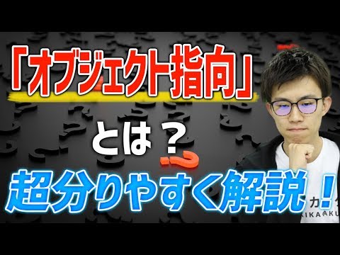 Zond プログラムについて詳しく解説