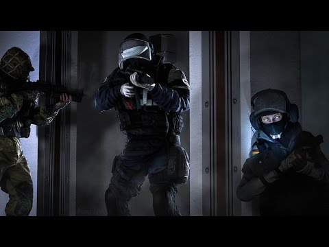 (EPICO) USO LE HACK (NON E' UNO SCHERZO)