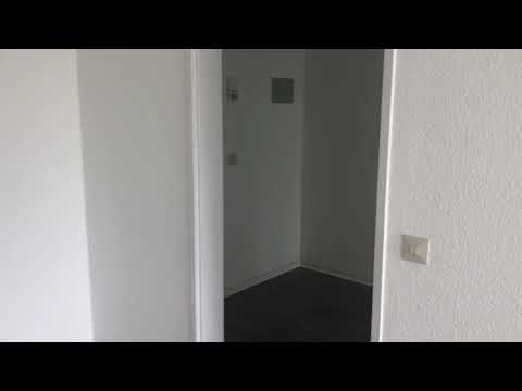 Geräumige 2-Zimmer-Wohnung, Hagerweg  36 in Krefeld