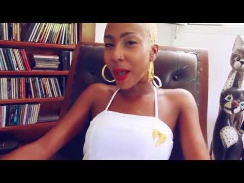 Soukeyna - Mode d'emploi - 4ROADS PRODUCTIONS