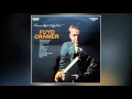 Floyd Cramer - Chattanooga Choo Choo