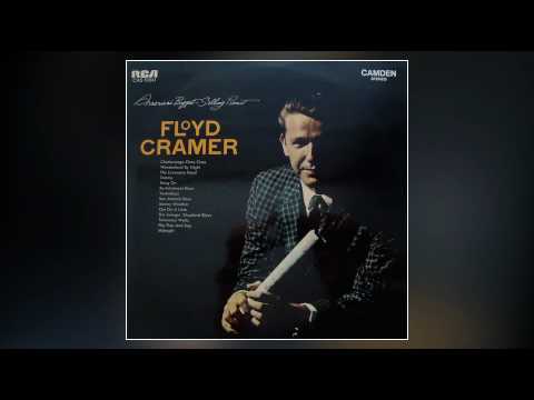 download lagu mp3 mp4 Floyd Cramer Chattanooga Choo Choo, download lagu Floyd Cramer Chattanooga Choo Choo gratis, unduh video klip Floyd Cramer Chattanooga Choo Choo