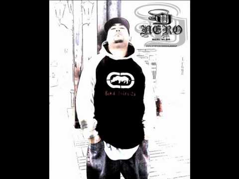 DELA580 DENERO Y SHORYNAP - VICIO TE MATA