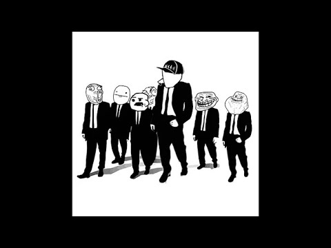 Jim Versus Fake Ross on TRR: Furries, Josh, and Vee (Mister Metokur Archive)