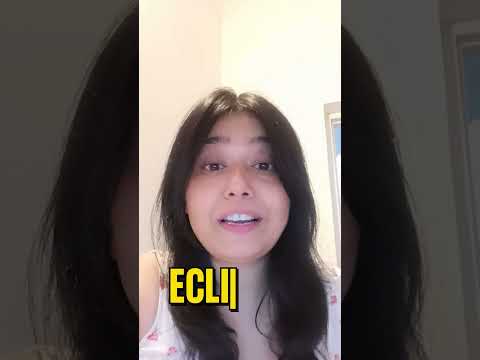 Idioms & Expressions - Short 2