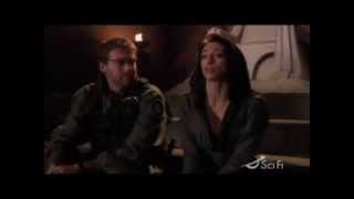 DV -Taken (by Plumb)