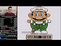 26 19 633 Super Mario Land 2 Any Glitchless Speedrun