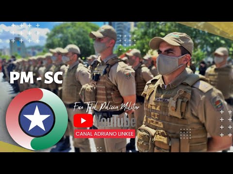 PM SC - Recurso das questões 30 e 57 !