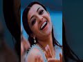 Naani Koni Song WhatsApp Status Video Maattrran Movie Suriya Kajal Agarwal