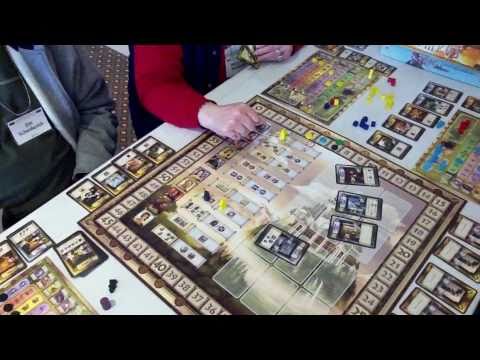 InPlay quick video review