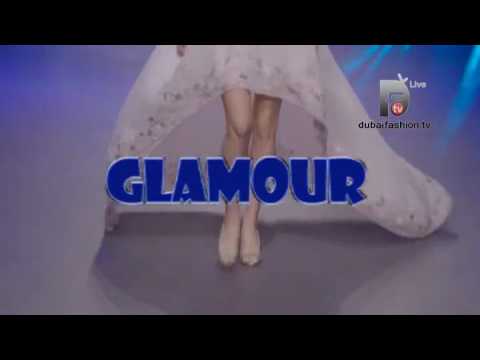 Dubai Fashion TV