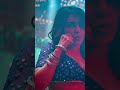 Oo Bolega Samantha AlluArjun Pushpa Link YTShorts