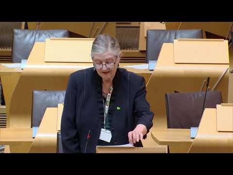 Debate: Planning (Scotland) Bill [Proceedings] - 20 June 2019