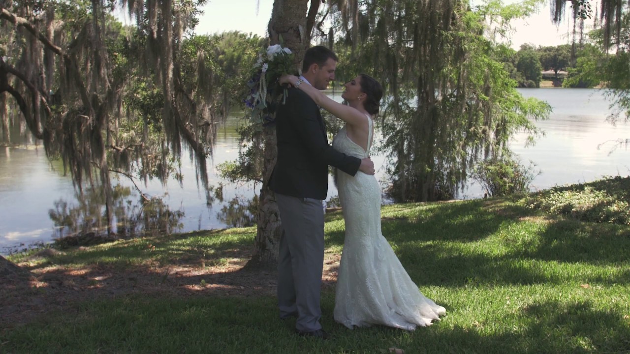 How Much is a Wedding at the Orlando Science Center?