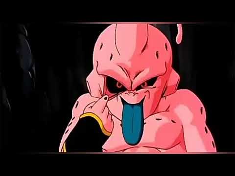 VueLocura - Weednner (Prod. by VivienDormido)