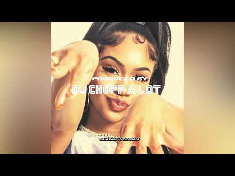 [FREE] Saweetie x City Girls x Latto Type Beat - "Handle It"