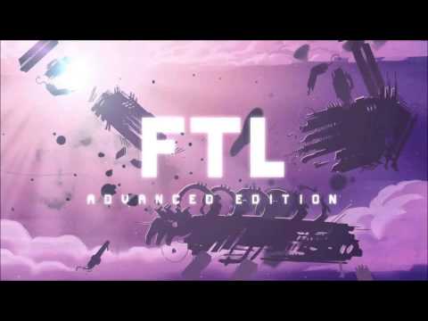 Klagmar's Top VGM #1,780 - FTL: Advanced Edition - Slug (Battle)