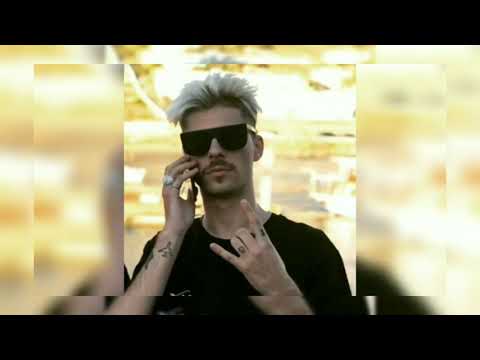 Fy - SuperStar (Official Unreleased Song)