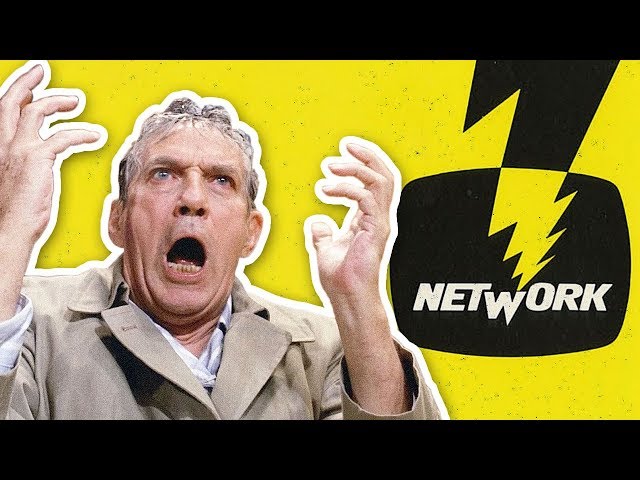 Video Pronunciation of Ned beatty in English Video Pronunciation of Ned beatty in English