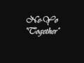 Ne-Yo - Together 