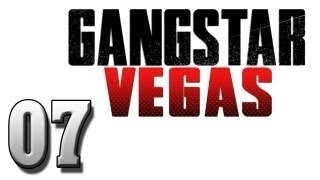 preview picture of video 'Gangster Vegas:Chapter 1: Lift A Ride'