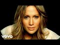 Jennifer Lopez - I'm Real (Remix) ft. Ja Rule ...