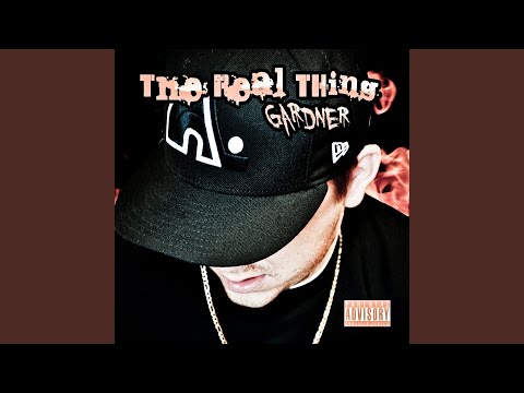 Feel Good (feat. Phakt)