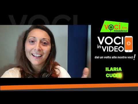 Titolo Video