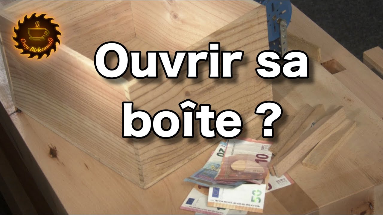 Clip Vidéo de l'artiste Noelyne
